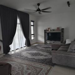 Casa Corner Staycation