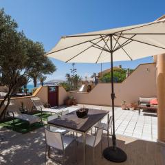 Home2Book Coastal Paradise & Terrace, Costa Calma