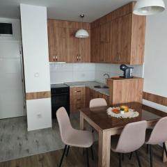 Apartman Harmony 4
