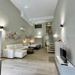 Ribera Suites GP