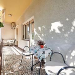 Apartment and Rooms Ivo