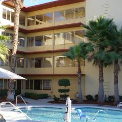 Ramada by Wyndham Sacramento