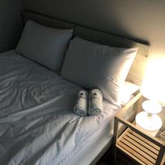 Yeonhuijang - YH Guesthouse