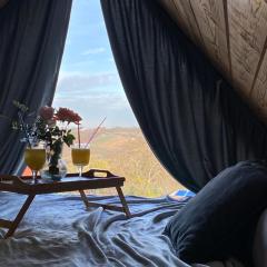 Luxury house Nena Fruška gora - kuća za odmor