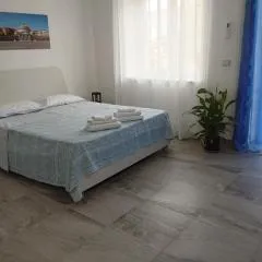 Affittacamere dragone