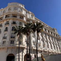 Residence Palais Miramar