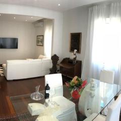 Masaccio Guest House