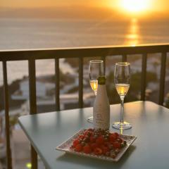 DORADO ATARDECER Beach Sand