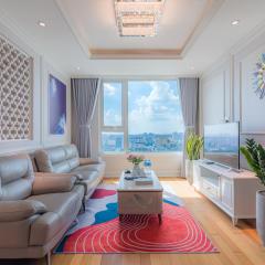 Leman Luxury Suites