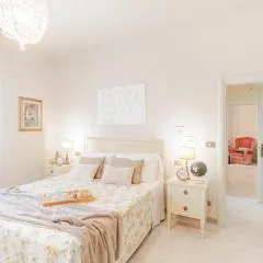 Martino 17