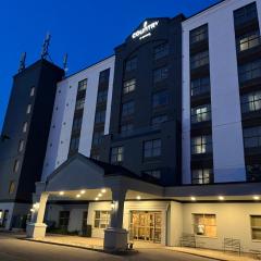 Country Inn & Suites by Radisson, Niagara Falls, ON