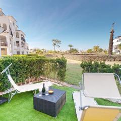 Casa Indico S-Murcia Holiday Rentals Property