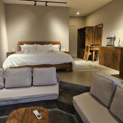 Hotel Blossom