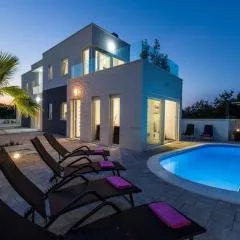 Villa Diana 2 Zaton