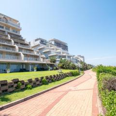 1 Bronze Bay Umhlanga Rocks
