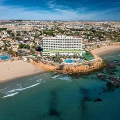 Hotel Servigroup La Zenia 4 Sup