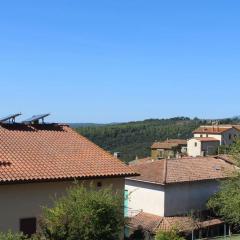 Casa di Davide