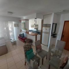 Mar e Sol na Praia de Ipanema