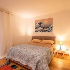 White Tower Guesthouse