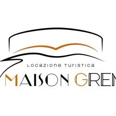 Maison Grem