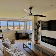 Apartamento Suite Miramar Playa de Usil