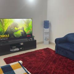 Naimz short stay Apartment