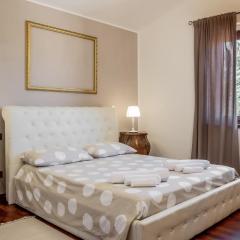 Casa Vacanze Emmanuele