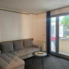 ARG Apartment Sarajevo 2