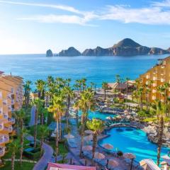 2BD Del Palmar Pool Resort & Ocean Views