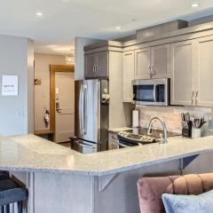 Stonegate Resort Unit B108