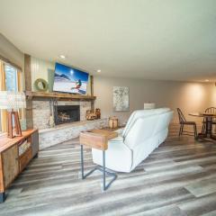 Willows 1703 by SummitCove Lodging