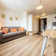 Studio 2 Personnes Confort MAE-9511