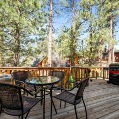 Teacher's Dream - Close to Zoo and Golf Course!