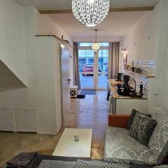 Studio "Werkstatt" in Oberndorf