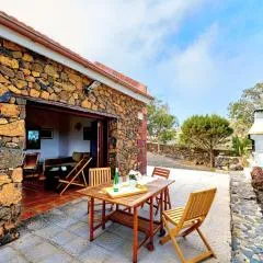 Casa La Casamera
