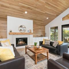 CL 874 Million Dollar View