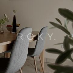 Apartment Roky