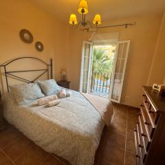 Apartamento Isla Canela Los Cisnes