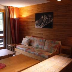 Résidence Gebroulaz - GEBROULAZ 14 MAE-4451