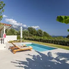 Green Retreat
