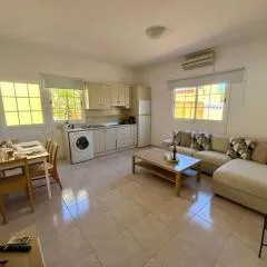 Casa Oreo