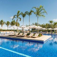 Aconchego Cuesta de Botucatu Ninho verde 2