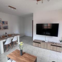 Beach getaway 4 bedroom Asturias