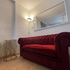 Dreamscape City Center