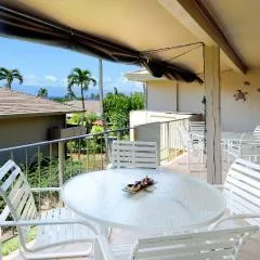 Maui Eldorado D200 - 2 Bedroom
