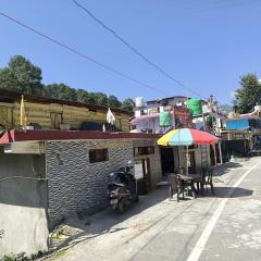 Shanti Niwas by StayApart