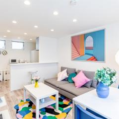 J S暁宅-星白2A hoshishiro2A