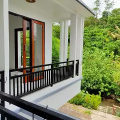 Villa Ureki