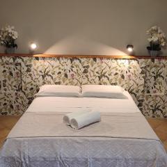 B&B Popoli Terme