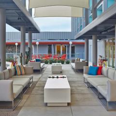 Graduate by Hilton Tempe